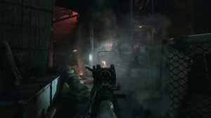 Обзор Metro Exodus - 10 из 10? Променяли Метро на недо S.T.A.L.K.E.R. 2. RTX ON. (Метро: Исход)