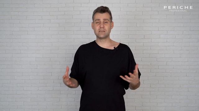 Окрашиваем седину на светлых волосах смотреть онлайн