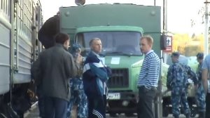 ДДТ - Родина.mpg