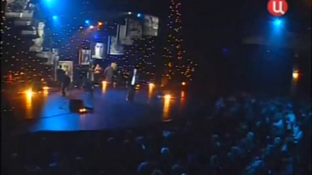 Тушенка Сергей Куприк и Лесоповал смотреть онлайн