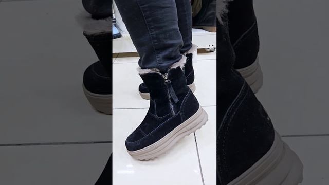 Обувь COVANI 54 т.ц Обувь Сити м.Проспект Вернадского 14А Москва тел.+7 925 347 97 07 обращайтесь смотреть онлайн