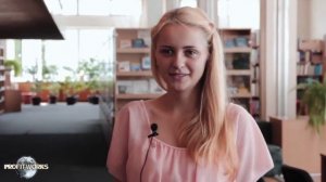 Национальный авиационный университет НАУ