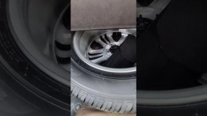 Обзор Hyundai ix35 2014 2,0 150л/с АТ