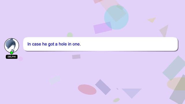 PYTHON : Get a value from solution set returned as finiteset by Sympy смотреть онлайн