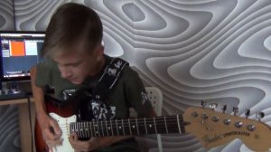 Queen.The Show Must Go On.(cover).mov