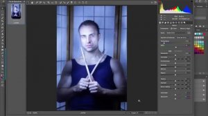 CURSO DE PHOTOSHOP CC 2020 - COMPLETO | HERRAMIENTAS BÁSICAS