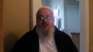 Как правильно крестить людей?