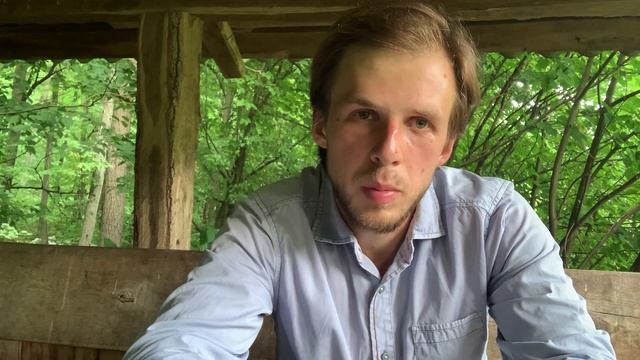 Что такое "искупление"?