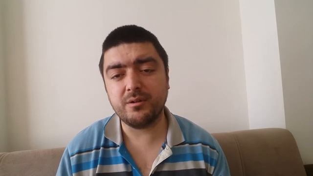 RÜYADA ANAKONDA GÖRMEK смотреть онлайн