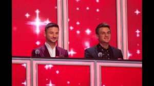 Поклонницы, ликуйте! Группа Smash объявила о воссоединении