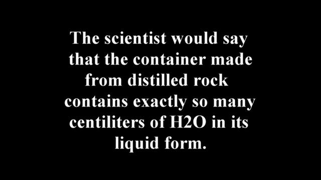 LQQking at things differently... смотреть онлайн