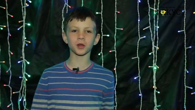 День рождения FasTracKids