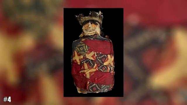 7 ЗАГАДОЧНО ИСЧЕЗНУВШИХ ЦИВИЛИЗАЦИЙ ТЕРРИТОРИЯ ЗАГАДОК