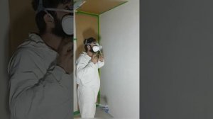 Грунт-краска First Coat от Danogips