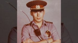 Сектор Газа - ГАИ (водительская-подхалимская)