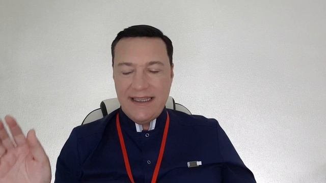 С чего НАЧАТЬ саморазвитие? Как стать ЛУЧШЕ? Самореализация.