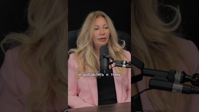 Почему аффирмации и медитации не работают