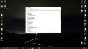 Fixed Windows 10 Not Detecting Second Monitor \ 2021