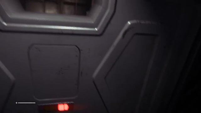 Прохождение alien: isolation (Чужой Изоляция) - часть 2 - Он где-то тут...