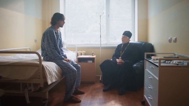 В ПОЛОНІ МИНУЛОГО. ХТО І ЧОМУ ПРАГНЕ ЗНИЩИТИ ЇЇ РОДИНУ? ВІРА РОЗКРИВАЄ ДАВНІ ТАЄМНИЦІ. 3 СЕРІЯ