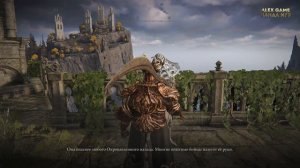 elden ring нагината элеоноры | двойная катана элден ринг