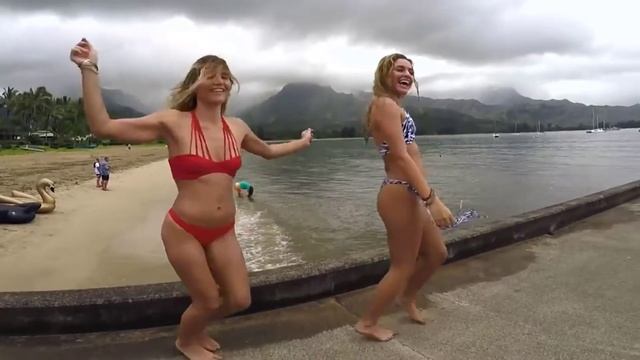 Надувной матрас Розовый Фламинго подарит Вам приятные эмоции и незабываемые впечатления смотреть онлайн