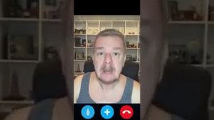 Итоги 2020. Александр Скляренко