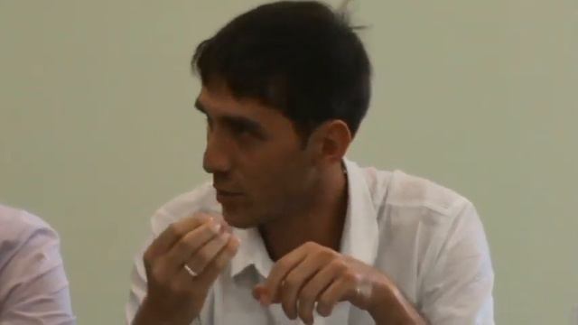 Крым Татары Имидж.Crimean Tatars