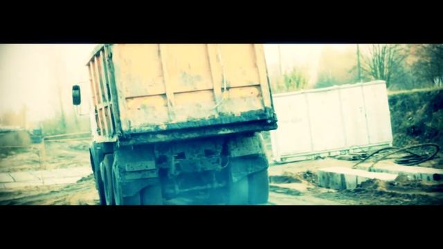 Тизер. Шабаны пром зона смотреть онлайн