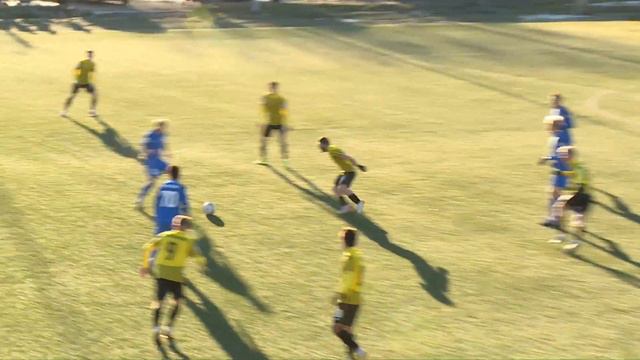 10 11 моменты 10 ноября 2021 04 00 20 смотреть онлайн