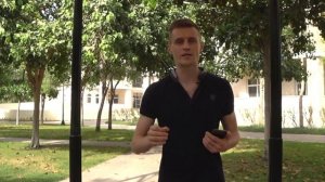 Работа в Дубае | Самые востребованные профессии в Дубае