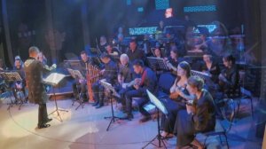 Super Mario Bros Suite