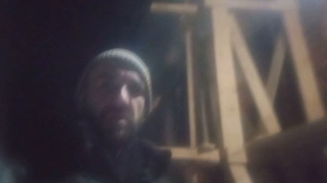 Потрудился при храме Благовещение // Причастился в Оптиной Пустыни смотреть онлайн