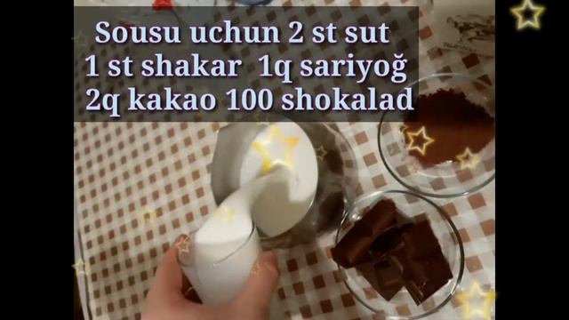 Влажный кекс.(турецкий ислак кекс). смотреть онлайн