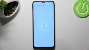 Honor X8 5G | Как выполнить сброс настроек приложений на Honor X8 5G - Удаление настроек приложений