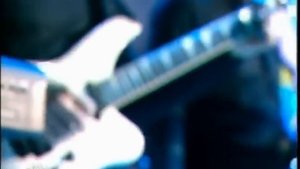 Успенская...Ты вернёшься домой...