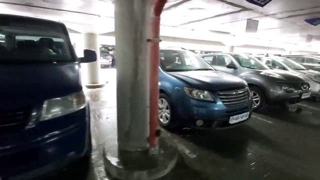 БУ АВТО Автосалон 4 колеса ( БОЛЬШОЙ ОБЗОР)