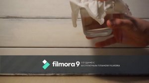 Опыт:"Кипение" холодной воды