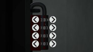 вторая часть (жёлтый малыш)