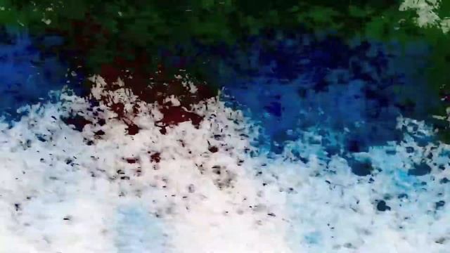 SCREEN WASH смотреть онлайн