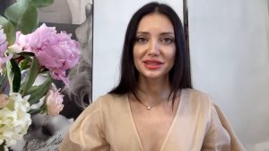 ТЕНИ TOM FORD MINK MIRAGE / СЫВОРОТКА HADAT