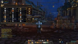 РЕТРИ ПАЛАДИН ГАЙД ВОВ БФА | ТАЛАНТЫ ПВП ГАЙД | ПАТЧ 8.0