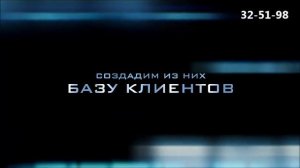 Гарантированно увеличим продажи с сайта!