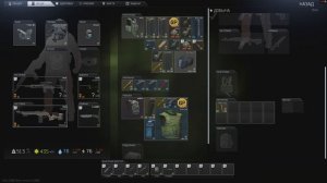Escape from Tarkov - Фармим Глухаря правильно.