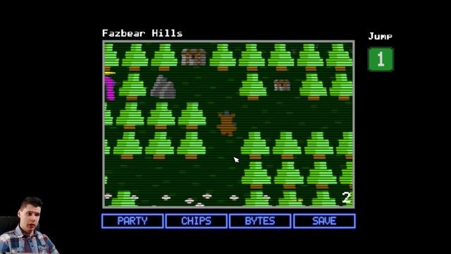 FNAF-WORLD-ПРОХОЖДЕНИЕ-ДОБРО-ПОЖАЛОВАТЬ-1.mp4