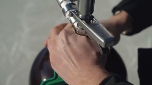 Пивной каток в Екатеринбурге