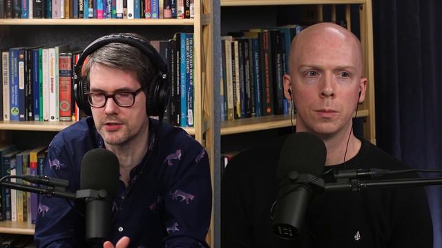 Virtual Reality and Astrology, with Kent Bye смотреть онлайн