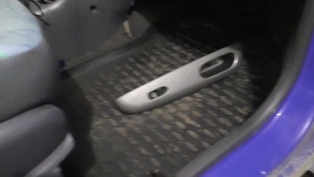 замена штатной акустики дэу матиз \ Daewoo Matiz на DL Audio Gryphon Lite 130 смотреть онлайн