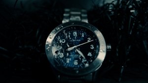 Как избежать блики, при съемки «предметки»