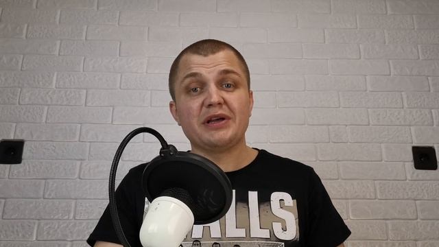 Huawei P40 Pro - Polarie и Blink вместо Huawei и Leica